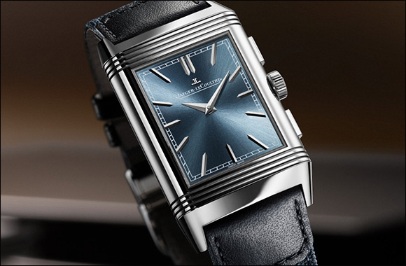 The Watchmaker of Watchmakers' Jaeger-Lecoultre's Manifesto of Excellence