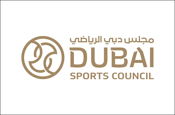 2000 Male & Female Players to Participate in the �DOBA Championship�