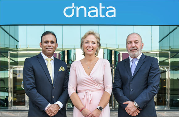 dnata Partners with Virgin Atlantic to support Dubai Return this October