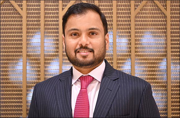 Jewellery Emerges as the Preferred Choice for Karva Chauth Gifting; Malabar Gold & Diamonds Witnesses Surge in Sale