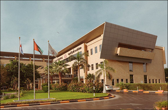 RAK Hospital Empowers Community in Fight Against Diabetes with Informative Webinar on Renal Health