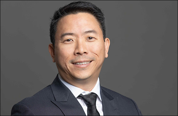 Presight Announces Strong Performance as it Crosses  AED 1 billion in Revenue for first three Quarters of FY2023