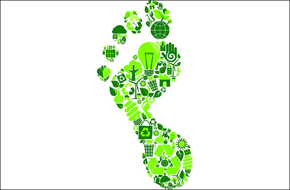 Sita Steps Closer to Net Carbon Zero Vision as Science-based Emission Reduction Targets Approved