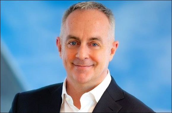 Challenge Group Appoints David Canavan as Group COO