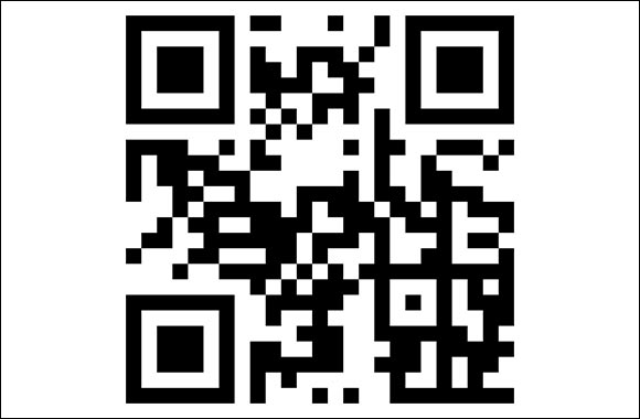 RERA Offers 52 Scholarships to Citizens seeking to Participate in a Specialised Training Programme for Real Estate Brokerage