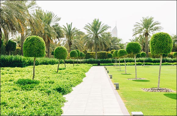 EGA begins Construction First-of-its-kind Pilot Plant to Convert Bauxite Residue into Manufactured Soil