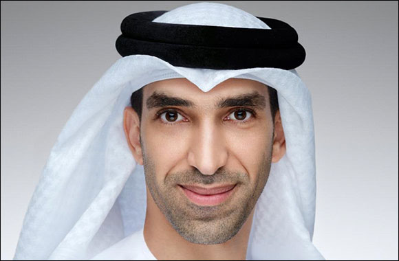 Ministry of the Economy to Stage Sustainable Trade Forum Event at COP28