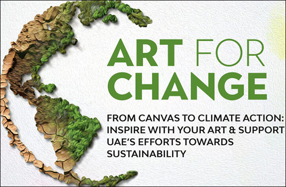 Waterfront Market's Murals & Art Competition Submission Deadline Extended