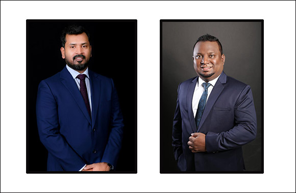 ANIB Introducing New F&I Products in Partnership with Al Nabooda Automobiles