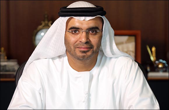 Dubai Shopping Malls Group Unleashes A Cash-Fueled Shopping Extravaganza: 5 Weeks, 5 Draws, Aed 1 Million Up For Grabs