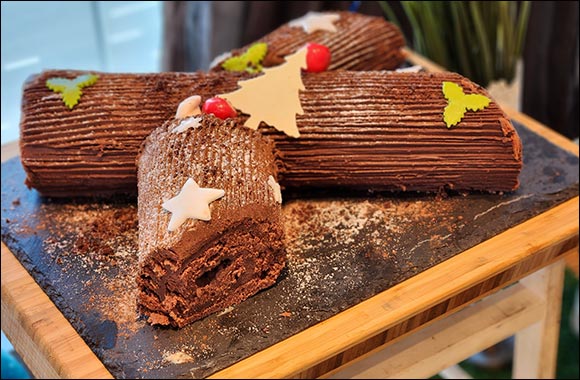 Millennium Place Barsha Heights Unveils Festive Season Offers