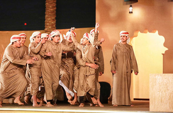 ������� ���� ����� ������� ������ ����� ������ ����� �����  ����� ���� ������ ����� ��� �������