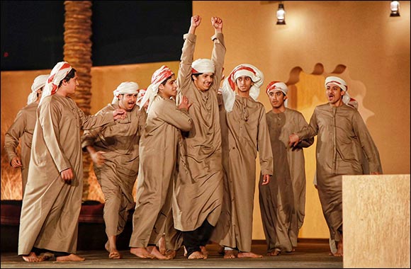 ������ ��� ��������� ��� ����� ������ ������ ���� ������