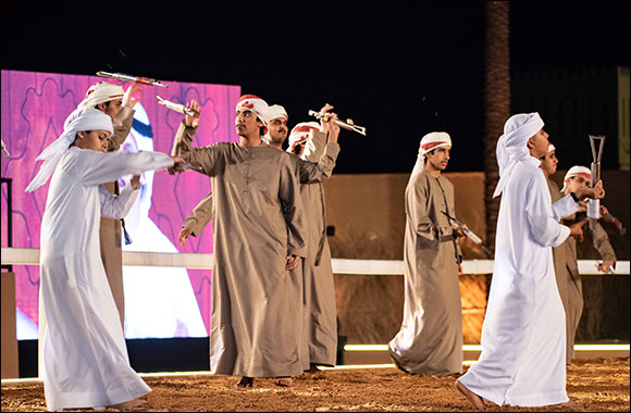 ����� ���� ������ ���� ��� ������ �� ���� ����� �� ������� ��� ���� ������� ���� ���� ������ ������ ��� ������ ������