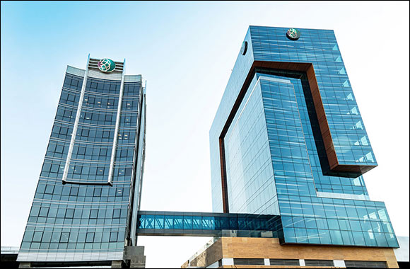 Dubai Islamic Bank Full Year 2023 Group Financial Results