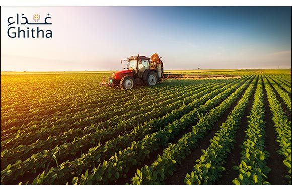 Ghitha Achieves 100% Revenue Growth in 2023, Signaling Strong Market Expansion and Operational Success