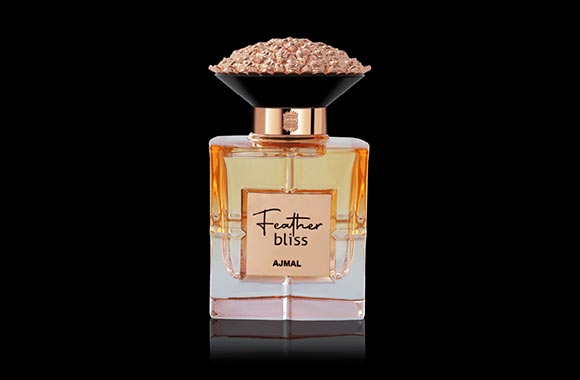 Ajmal Perfumes - Valentine's Day Listings