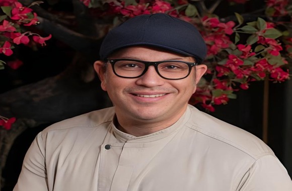 Medcare Orthopaedics & Spine Hospital performs UAE's first artificial ligament surgery with LARS on an Italian patient