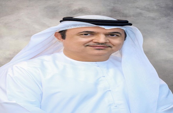 DLD fines 30 real estate companies for failing to comply with the terms and conditions specified in real estate advertisements