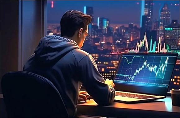 Essential Tips to Consider Before Starting Stock Trading