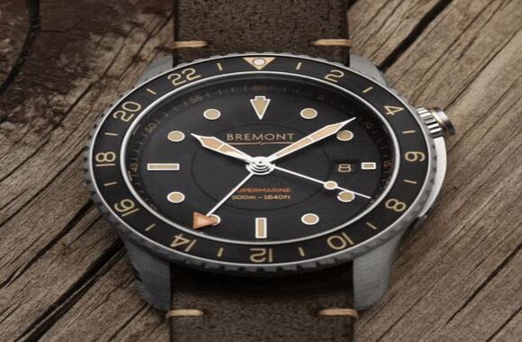 Scaling new heights with the S502