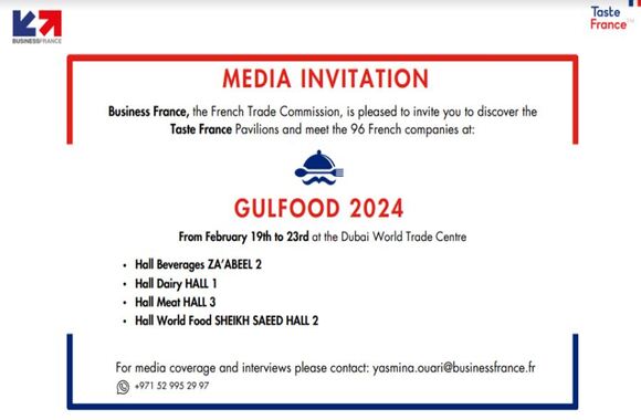 A Fusion of Quality, Sustainability, and Innovations