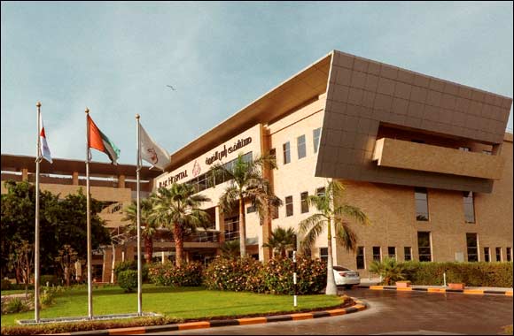 Unlocking the Genetics of Weight Loss: RAK Hospital's Initiative Sheds Light on Personalized Solutions