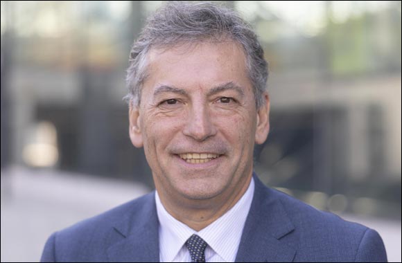 AIMMP showcases Portuguese excellence at the Dubai Wood Show 2024