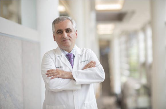 Ahead of World Obesity Day, New Research Confirms Benefits of Weight-loss Surgery for Patients with Diabetes