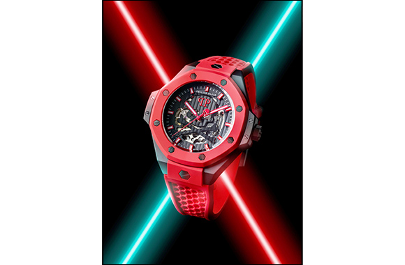 Philipp Plein Royal $keleton