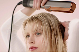 Show appreciation with Dyson's innovative gifts this Mother's Day