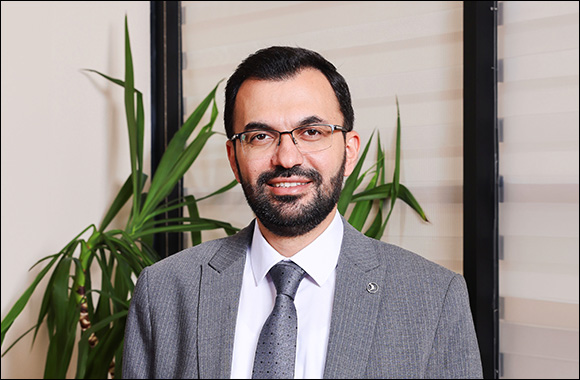 Turkish Technic Has Reached a Milestone in its First A330P2F Conversion