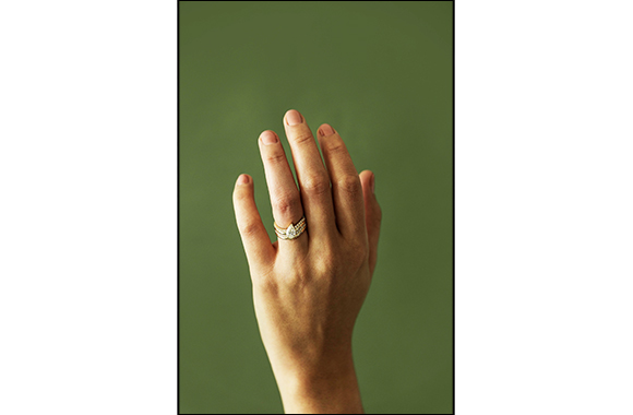 Experience the Elegance of Ramadan with Fyne's Exquisite Gift Guide