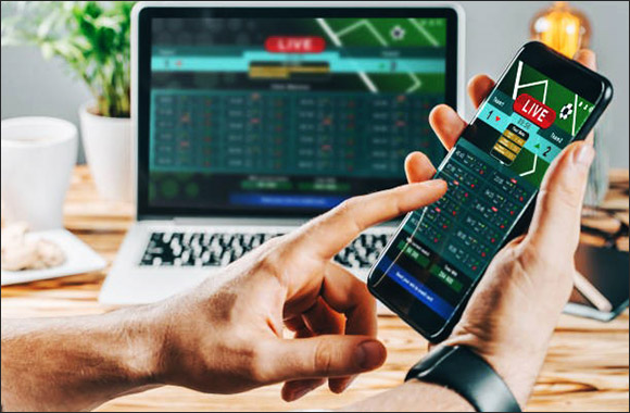 Precautions to Take When Engaging in Online Betting Sports