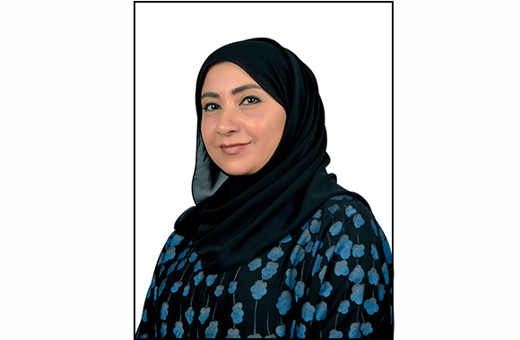 Statement by Her Excellency Mariam Mohammed Al Rumaithi  Director General of Family Development Foundation, On �Emirati Children Day'