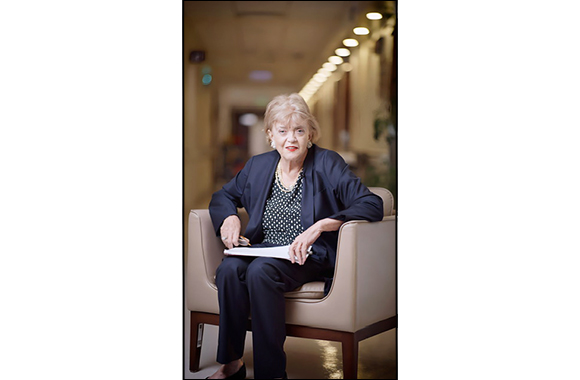 Medcare Hospital Al Safa performs life-saving vascular surgery to restore blood flow to a 72-year-old British expat's brain after a stroke