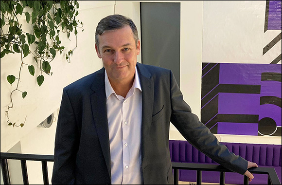 Wasserman Rebrands CSM Sport & Entertainment