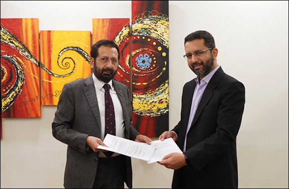 RAK Hospital Introduces New Diabetes Care Model for Holistic Management