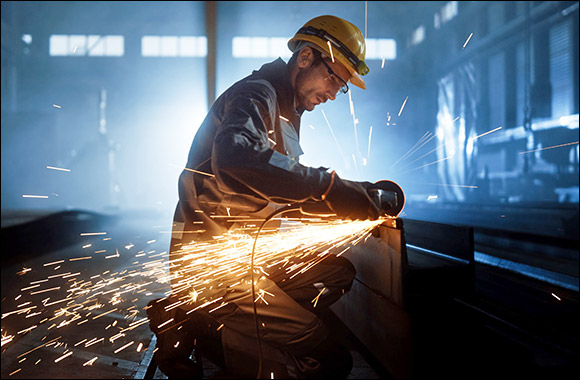 Green Metal Industries to set up a $100m Steel Recycling and Production Facility in KEZAD