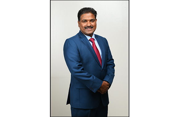 Hotpack Global MD emerges Founding VC of Paper and Tissue Business Group at Dubai Chamber of Commerce