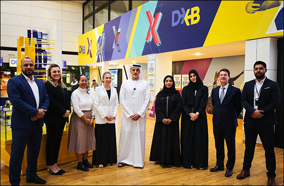 Dubai Making Significant Strides Towards Achieving Certified Autism Destination Certification