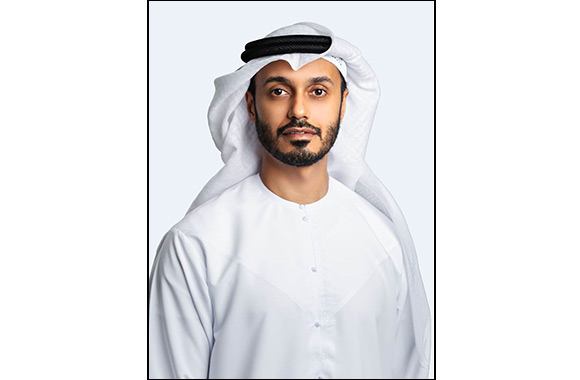 The Authority of Social Contribution  Ma'an Launches 9th Social Incubator: Entrepreneurship for Social Impact