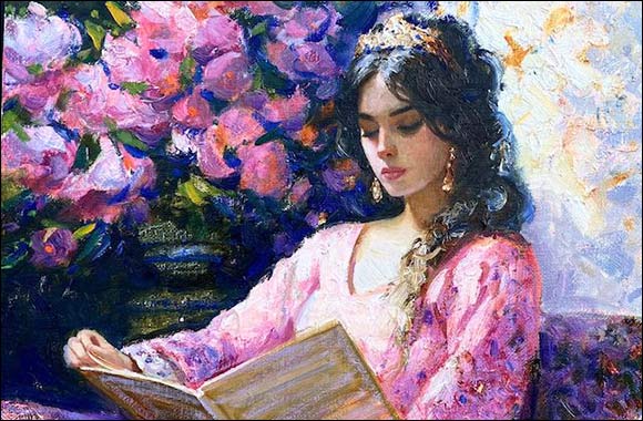 World Art Dubai 2024 Unveils 12 International Pavilions Showcasing Global Artistic Diversity and Reinforcing Dubai's Status as Arts Powerhouse