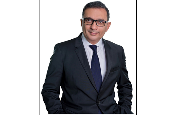 VFS Global forms partnership with Responsible AI Institute to Champion Ethical AI Development