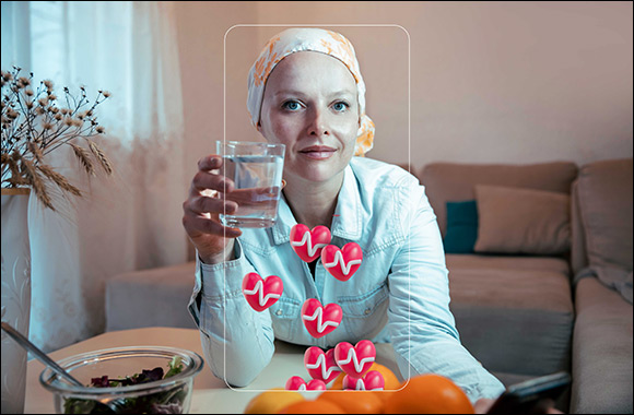 Ogilvy Introduces Global Health Influence Offering