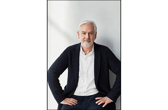 Philip Morris International Reports First-Quarter 2024 Results and Updates Full Year Guidance