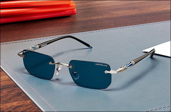 100 Years Of Meisterstck