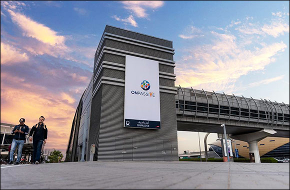 RTA announces resumption of metro service at Onpassive, Equiti, and Mashreq Metro Stations on 19th May