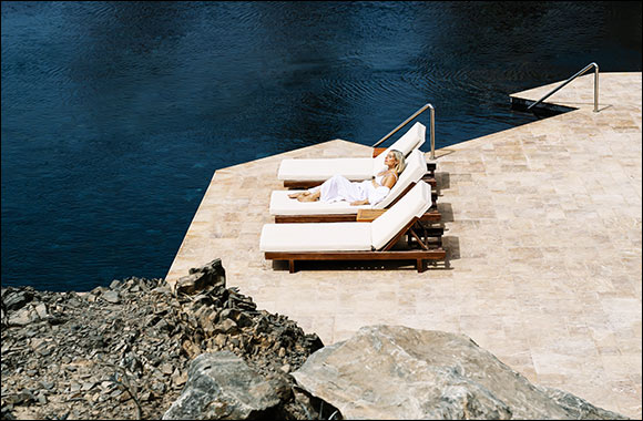 Discover the beauty of Arab autumn amidst a GCC Summer