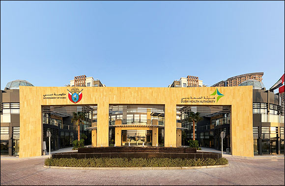 Health Tips for Pilgrims During the 2024 Hajj Season